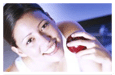Health and Wellness Living